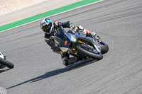 motorbikes;no-limits;november-2019;peter-wileman-photography;portimao;portugal;trackday-digital-images